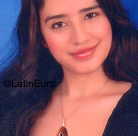 Date this fun Peru girl Cindy from Piura PE1433