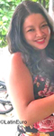 tall Peru girl Chinitia from Iquitos PE1435