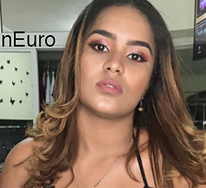 Date this exotic Dominican Republic girl Michelle from San Pedro De Macoris DO36056