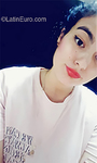 tall Cuba girl Thalia from Santa Clara CU596