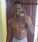 nice looking Dominican Republic man Juan from Santo Domingo DO36131