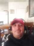 passionate Mexico man Miguel from Tijuana Bc MX1696