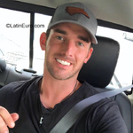 red-hot United States man Vee from Salt Lake City US20349