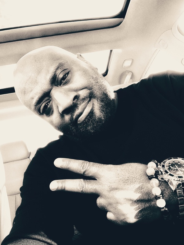 Date this hot United States man Wayne from Miami US20351