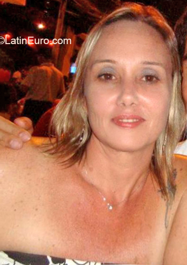 Date this georgeous Brazil girl Jacqueline from Rio de Janeiro BR10937