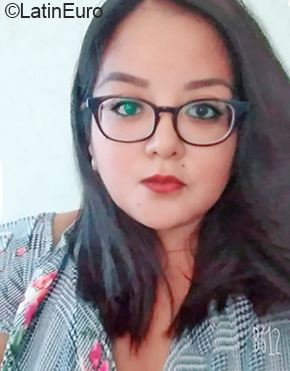 Date this sultry Mexico girl Xaviera from Durango MX1703