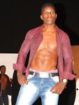 good-looking Dominican Republic man Alexander from Santo Domingo DO36297