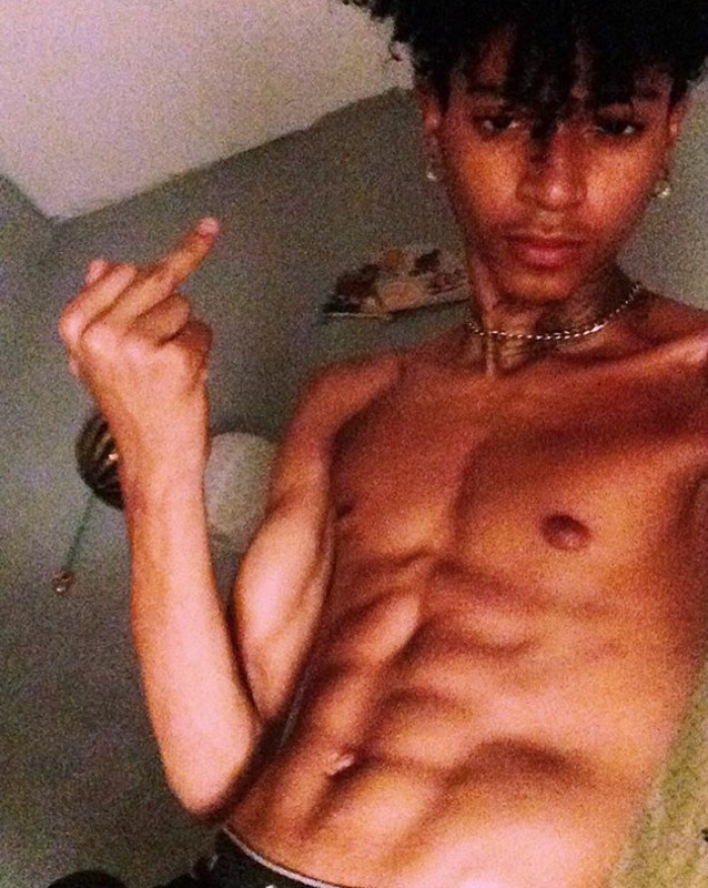 Date this lovely Dominican Republic man Daniel from Santo Domingo DO36331