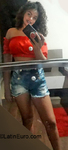 delightful Brazil girl Isabela from Porto Alegre BR10940