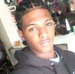 lovely Dominican Republic man Miguel angel from Azua DO36362