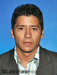 passionate Colombia man Yony from Envigado CO26216