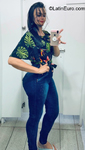 stunning Brazil girl Renata from Baixo Guabdu BR10946