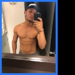 foxy Colombia man Fernando from Medellin CO26253