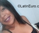 voluptuous Brazil girl Iara from Teresopolis BR10956