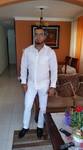 lovely Dominican Republic man Jose from Santo Domingo DO36513