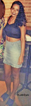 delightful Brazil girl Debora from Vitoria BR10957