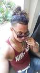 voluptuous Dominican Republic man Natanael ramos from Higuey DO36570