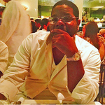 georgeous United States man Christian from New York US20470