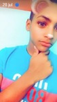 lovely Dominican Republic man Darlin from Constanza DO36577