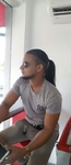 fun Dominican Republic man Natanael ramos from Higuey DO36648