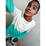 attractive Brazil man Dhyego gabhryel from Goias BR10962