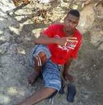 attractive Dominican Republic man Jose from Republica Dominicana DO36719