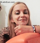 passionate Uruguay girl Alicia from Montevideo UY33