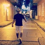 nice looking Colombia man  from Pereira CO26372