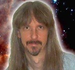 foxy United States man  from Orlando US20510