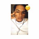 stunning Dominican Republic man Junior Martinez from Santo Domingo Este DO36785