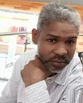 young Dominican Republic man Josef portes from Josef DO36787