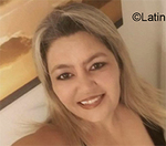 passionate Brazil girl  from Jundiai BR11103