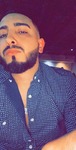 luscious Mexico man HUGO from Tijuana MX1729