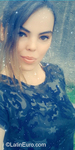 pretty Argentina girl Joana from Buenos Aires AR294