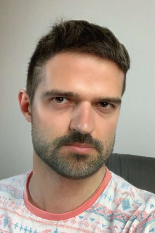 Date this sultry Brazil man Dodoma123 from Brazil BR11001