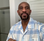 lovely United States man  from Canton US20544