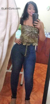 hard body Peru girl Karla from Lima VE2880