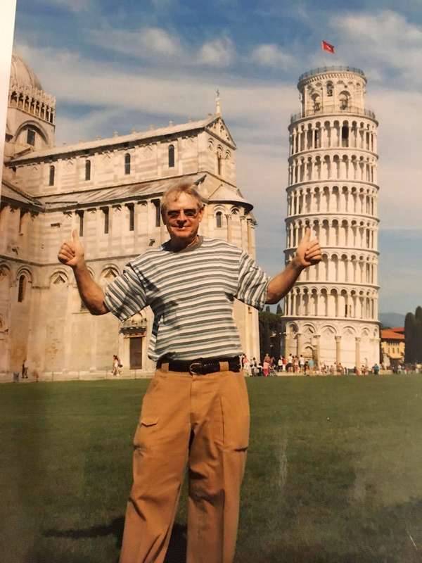 Date this beautiful United States man Charlie from Raleigh US20558