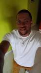 attractive Dominican Republic man  from Santiago De Los Caballeros DO37039