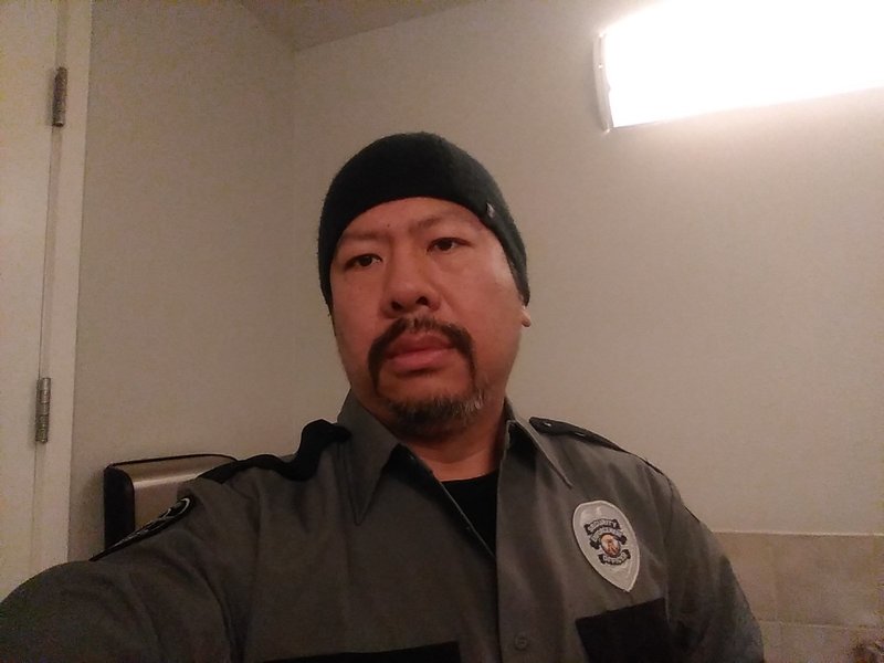 Date this sultry United States man Lilzzz from San jose US20565