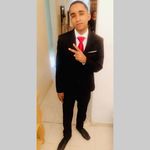 voluptuous Dominican Republic man Carlos from Santo Domingo DO37046