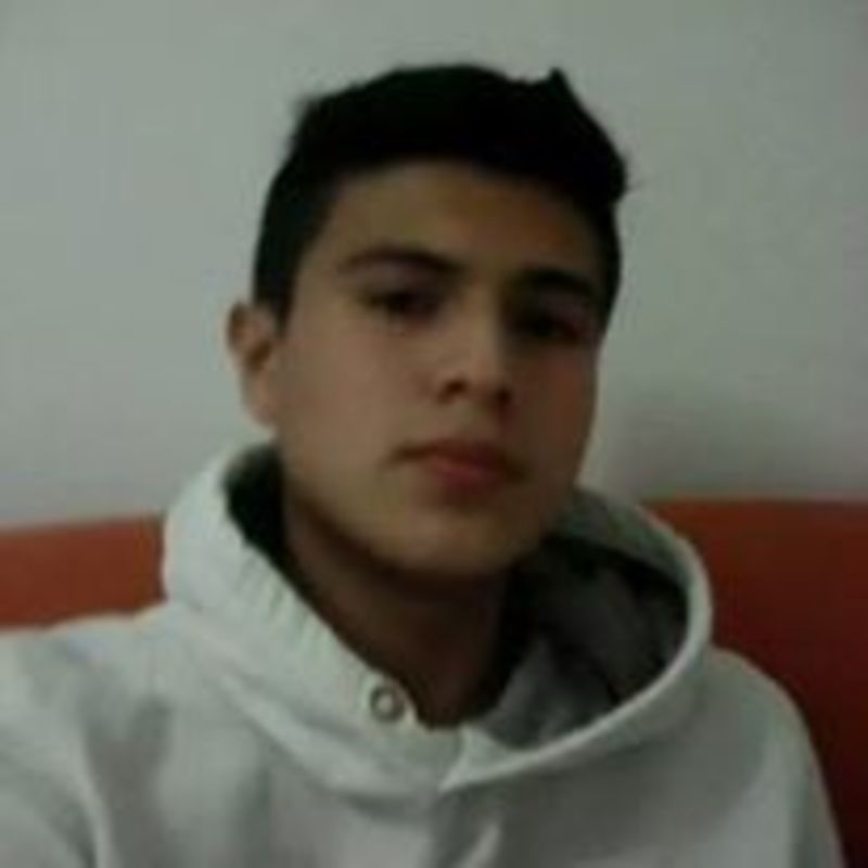 Date this exotic Colombia man Andres from Bogota CO26573