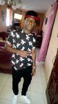 voluptuous Dominican Republic man Estarlin from Santo Domingo Este DO37084