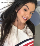 lovely Brazil girl Karlene from Sao Paulo and Imperatriz BR11016