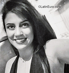 funny Brazil girl Andressa from Santa Maria BR11017