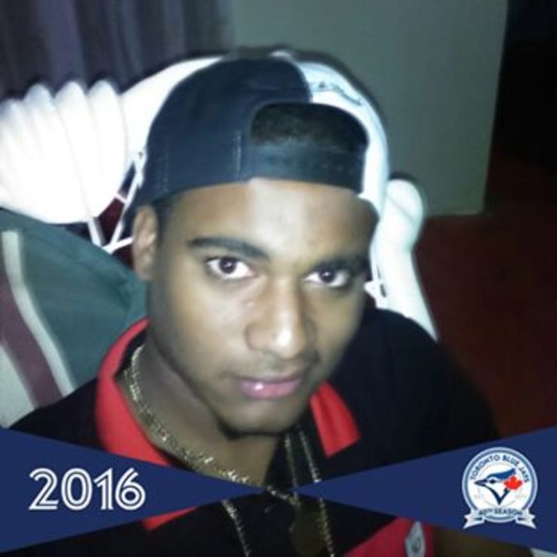 Date this hot Dominican Republic man AMAURI from Santiago De Los Caballero DO37097