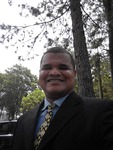 fun Dominican Republic man Samuel from Santo Domingo DO37106