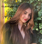 charming Honduras girl Agatha from Tegucigalpa HN2756