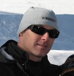 stunning United States man ExoticWhiteGuy from San Francisco US20588