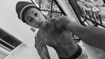 funny Dominican Republic man Marquez Michael from Santo Domingo DO37207